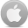 Apple Developer